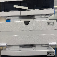 Agilent 1260 Infinity II HPLC System image 3